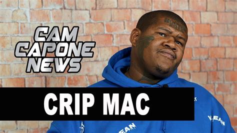 crip mac fake crip